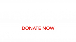 ReUnited. Donate now knock out logo