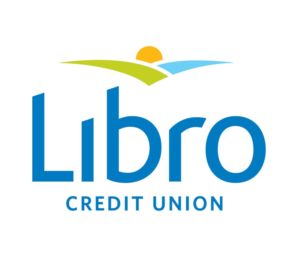 Libro Credit Union