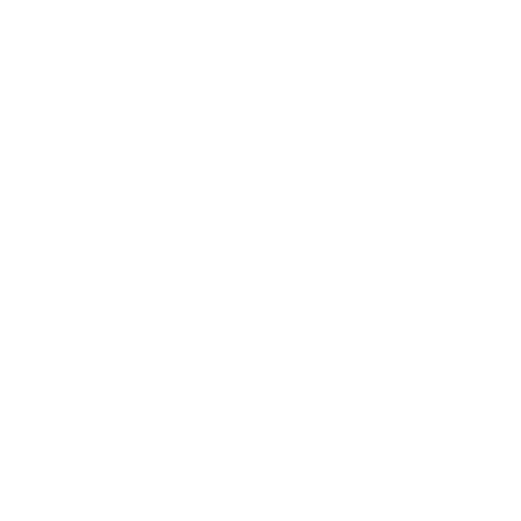 United Way Elgin Middlesex, 2023 Virtual Tour (logo)