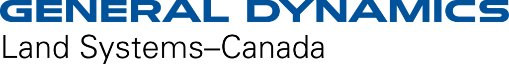 General Dynamics Land System-Canada