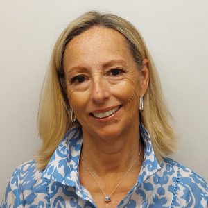 Agency Partnerships & Investment Committee