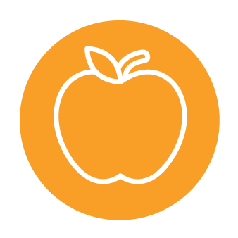 Apple icon
