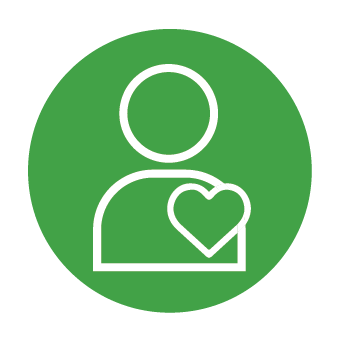 Cope icon