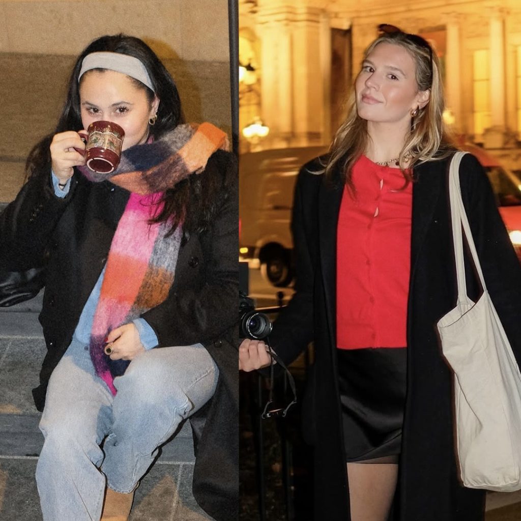 The Finnerty, 2025 Ultimate Burger Battle Ambassador