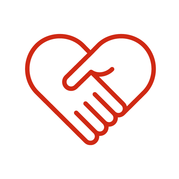 Exclusive Engagement Opportunities Icon