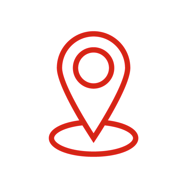 Location icon