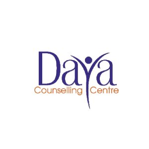 2025 ChangeMaker Daya Counselling Centre