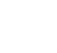 Essential Needs icon in white