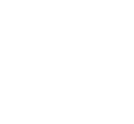 Housing Stability icon