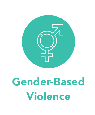 Gender Based-Violence
