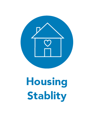 Housing Stability
