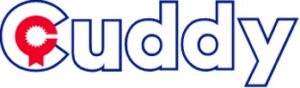 Cuddy Farms logo