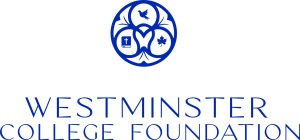 Westminster College Foundation