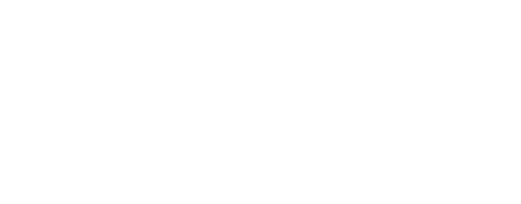 Better is Possible