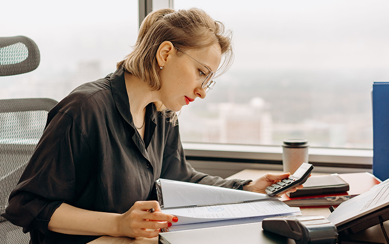 United Way Elgin Middlesex is seeking proposals from qualified audit firms for our upcoming External Audit Services and Advisory Services Request for Proposals (RFP)
